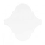 ADNE8109 Liso Blanco Z 15x15