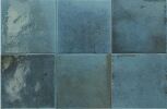 Spa&Pools Blue Night 15x15