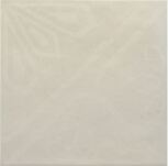Ares Decor Blanco 20x20