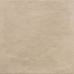 Ares Taupe 20x20