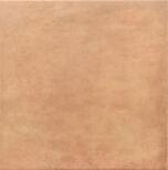 Ares Cotto 20x20