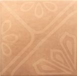 Ares Decor Cotto 20x20
