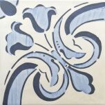 Ares Decor Classic 20x20