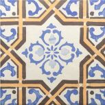 Ares Decor Maestrat 20x20