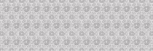 MINUETTO MEDEA 20x60