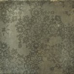 Camelot Troya Rect. Mix Green 60 x 60