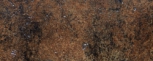 Peld.METALICA CHERRY 33x67