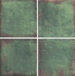 MUSCHIO 22.5x22.5