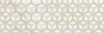 Decoro Calacatta Michelangelo 40x120