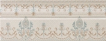  Parati Alzata Acqua 12,531,6