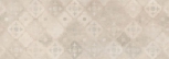   DECOR PLASTER CREAM 31,6x90 