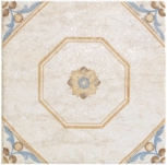 Decoro Pav Florentia A 20x20