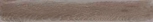   Woodcraft Grigio 10x70