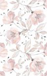  Poluna poppy 2540