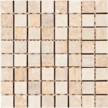 Mosaico Castelli Lux 3030