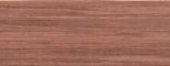   Mythical Walnut 22,5x60