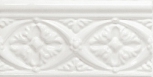 ADNE4002 Relieve Bizantino Blanco Z 7,5x15 