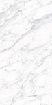 Calacatta Classico Full Lappato 60x120