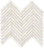 Lisca White Lux 30x33