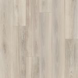 Almond Nat Rect 20x120