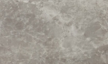 Eleganza Marengo 33,3x55 