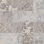 EMOTION CENERO Lap.Ret. 59,5x59,5 