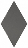   Wall Dark Grey 15,2x26,3