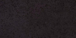 Terrazzo Black Lapp 45x90 