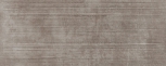   Phare Calais Gris 20x50