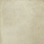   Advance White 60x60 