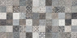 / Deco Lys Gris 32x62.5