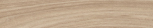 AX BEIGE NAT 7,5X40
