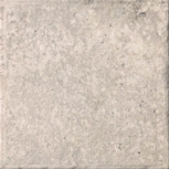   Garden District 40x40 
