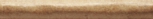  Torelo Rialto Ocre 2x15