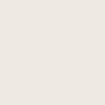 Plain White 20x20