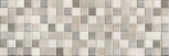 19245 D. VENICE-H 25x75 