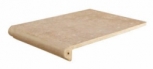 Peldano Curvo Boston East 36x33/4 