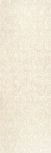  Lacy Ivory 40120