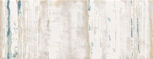 Fascia Righe Alterna Cold 20x50
