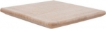 Cart.NATURA KENIA IZQ.  33x33x3 