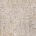  45*45 Creta Gris