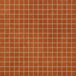   Creta Ocra Mosaico 30,5x30,5 