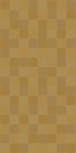 Quadra mustard 3060