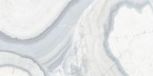 Invictus White 58.5 x 117.2 