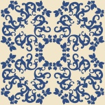 Iris-2 C6 2020