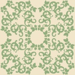 Iris-2 C8 2020