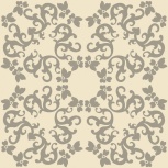 Iris-2 C9 2020