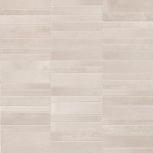 Tratto Talc Mosaico 30.5x30.5