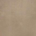  Dove 60x60 Matt