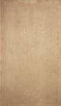 Gold Matt 75x150
